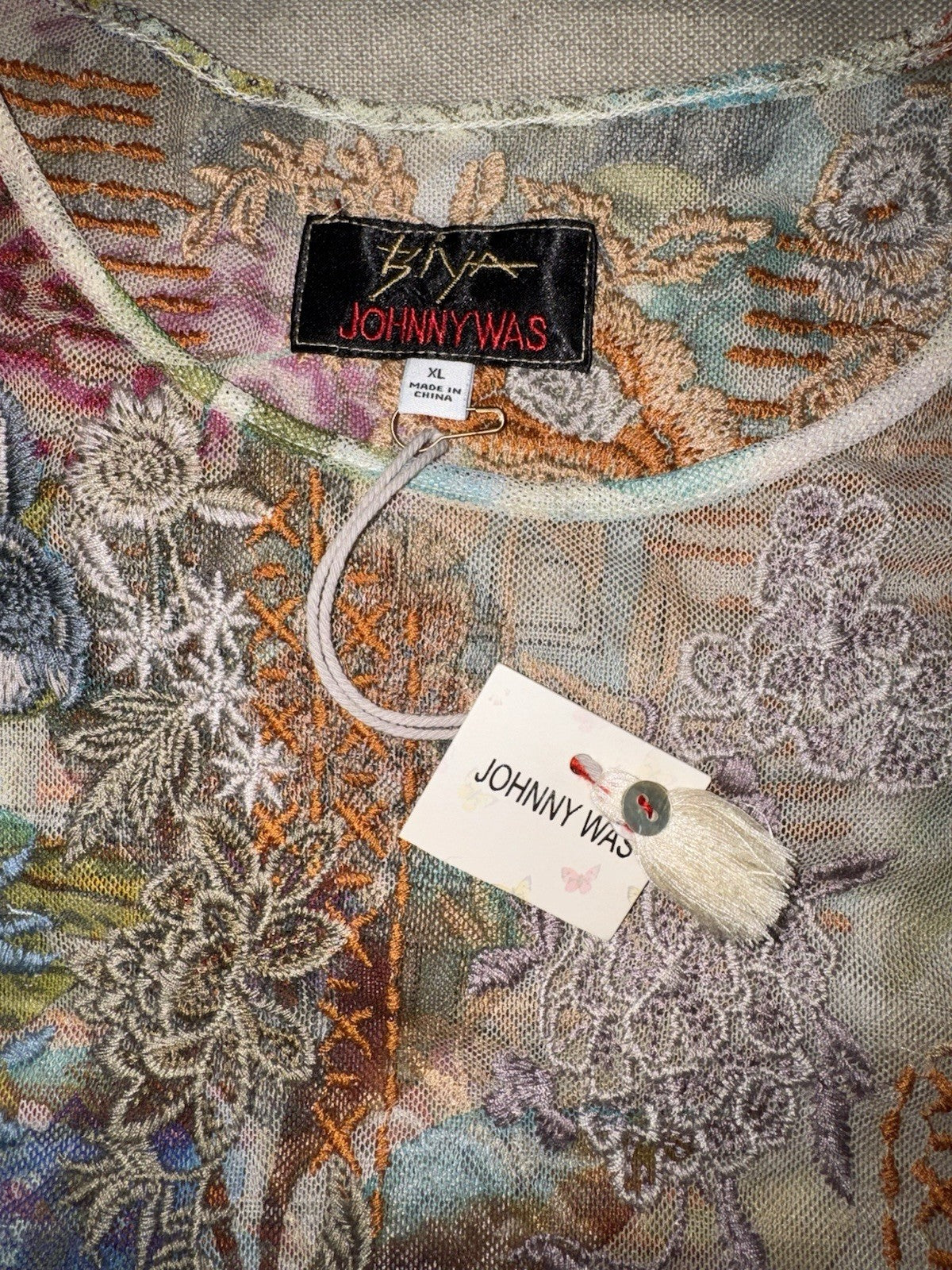 https://i.ebayimg.com/00/s/MTYwMFgxMjAw/z/emAAAeSwhDRpZVyl/$_57.JPG
