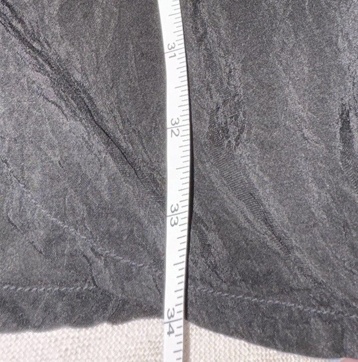 https://i.ebayimg.com/00/s/NzE0WDcwNw==/z/2IYAAeSweFhpjj1W/$_57.JPG