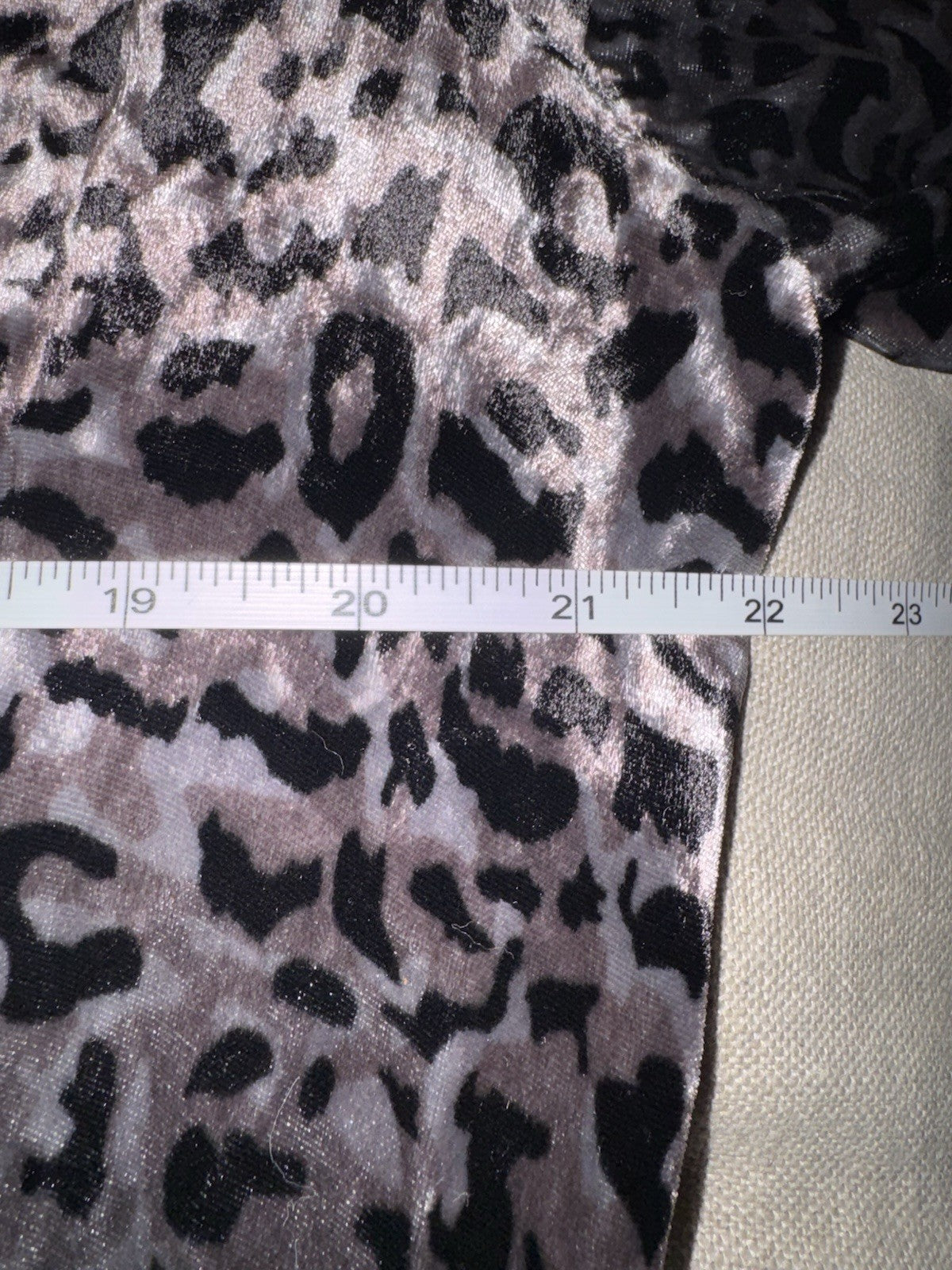https://i.ebayimg.com/00/s/MTYwMFgxMjAw/z/hVsAAeSw6yBpkqvI/$_57.JPG