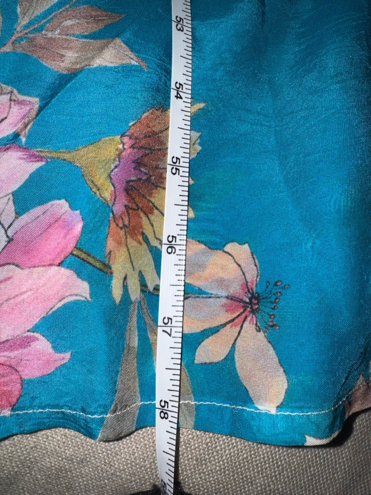 https://i.ebayimg.com/00/s/MTYwMFgxMjAw/z/slQAAeSw5ohpzs4j/$_57.JPG