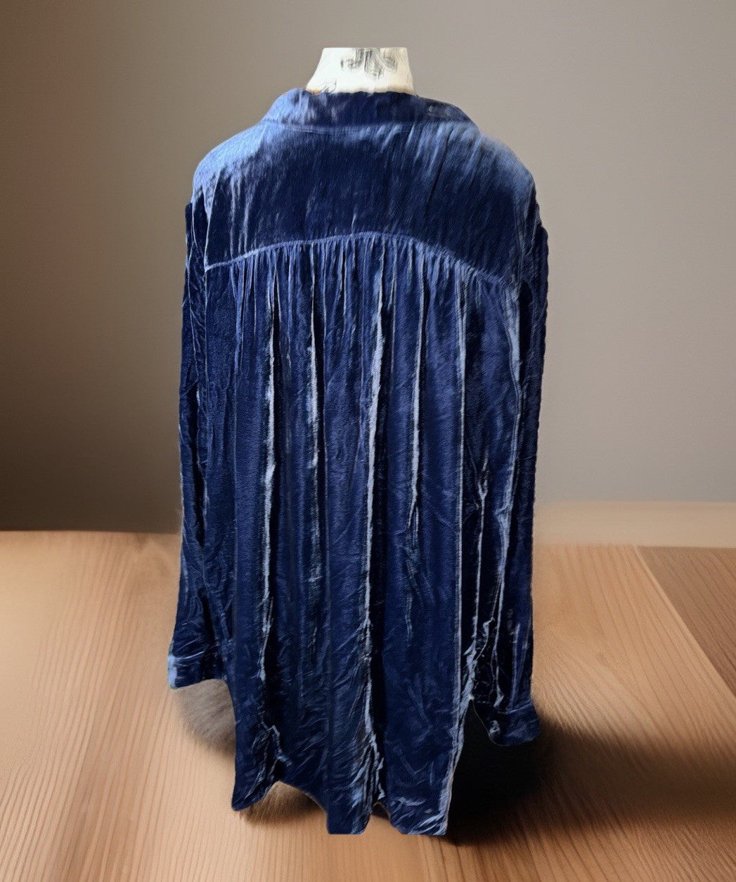 https://i.ebayimg.com/00/s/MTI1NFgxMDQ3/z/90AAAeSwb1ZpzJgr/$_57.JPG