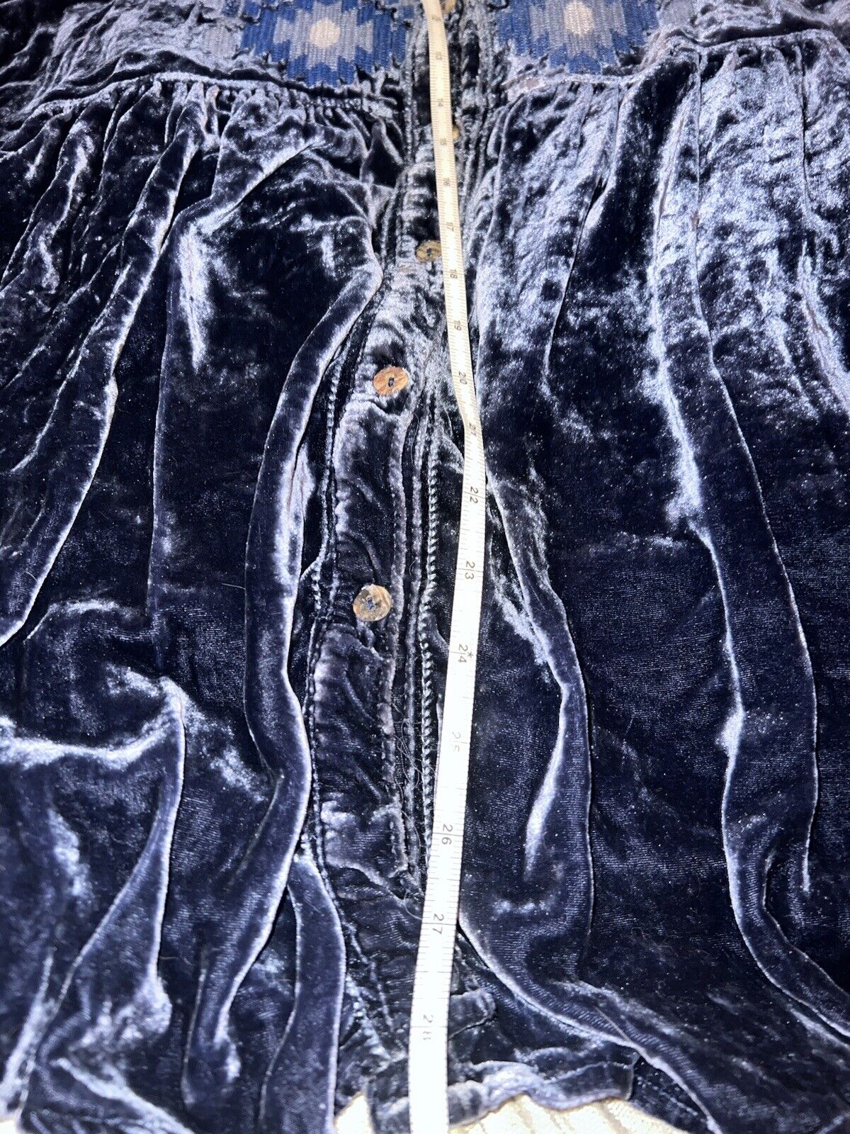 5487363