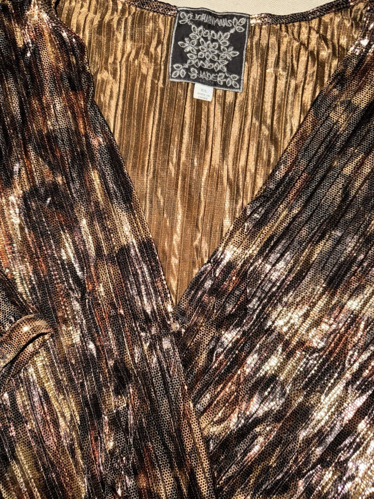 https://i.ebayimg.com/00/s/MTYwMFgxMjAw/z/pQ0AAeSwZ19pCArO/$_57.JPG