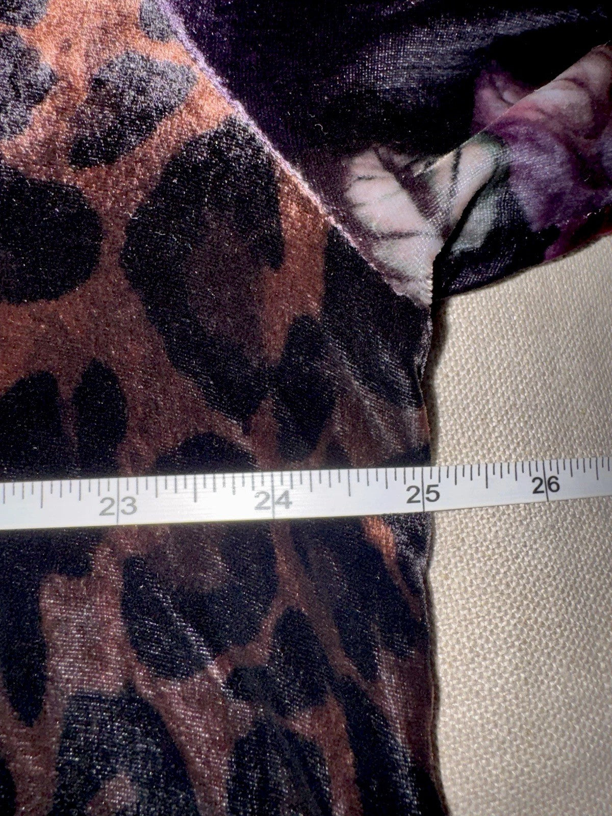 https://i.ebayimg.com/00/s/MTYwMFgxMjAw/z/ZfAAAeSwu85qIlAl/$_57.JPG