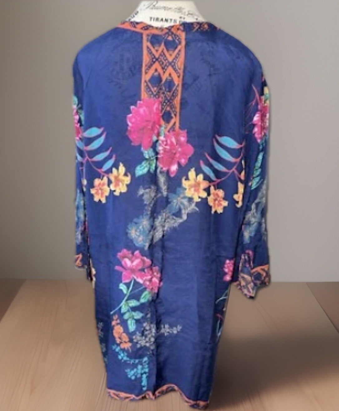https://i.ebayimg.com/00/s/MTMxOFgxMDg2/z/fGcAAeSwMT9pjlqW/$_57.JPG