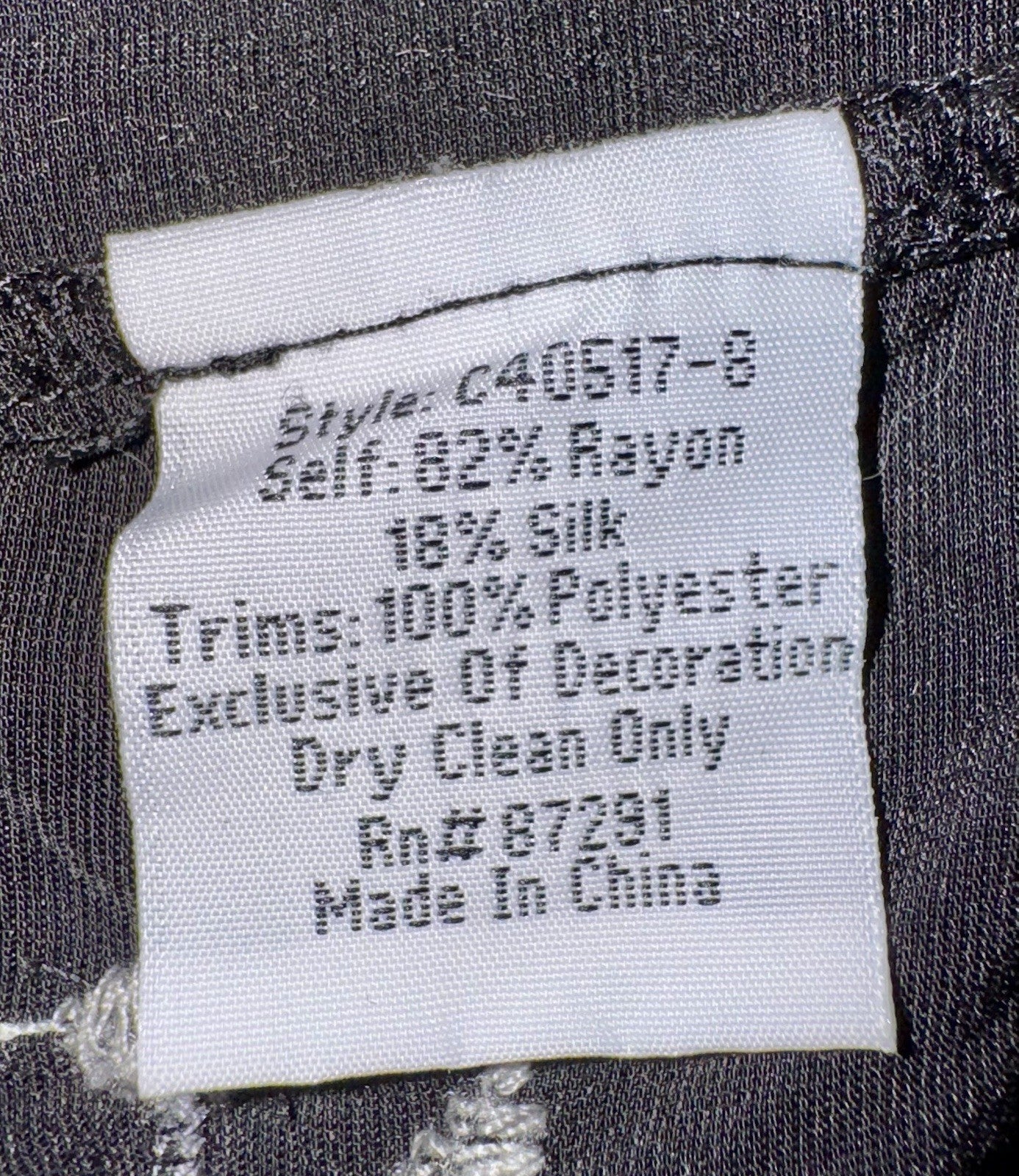 7977181