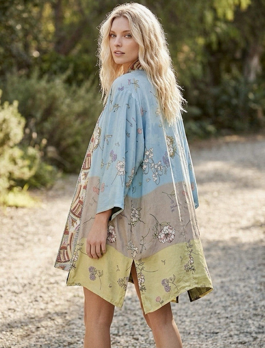 https://i.ebayimg.com/00/s/MTE1Mlg4NzY=/z/J8wAAeSwxGxpyLZN/$_57.JPG