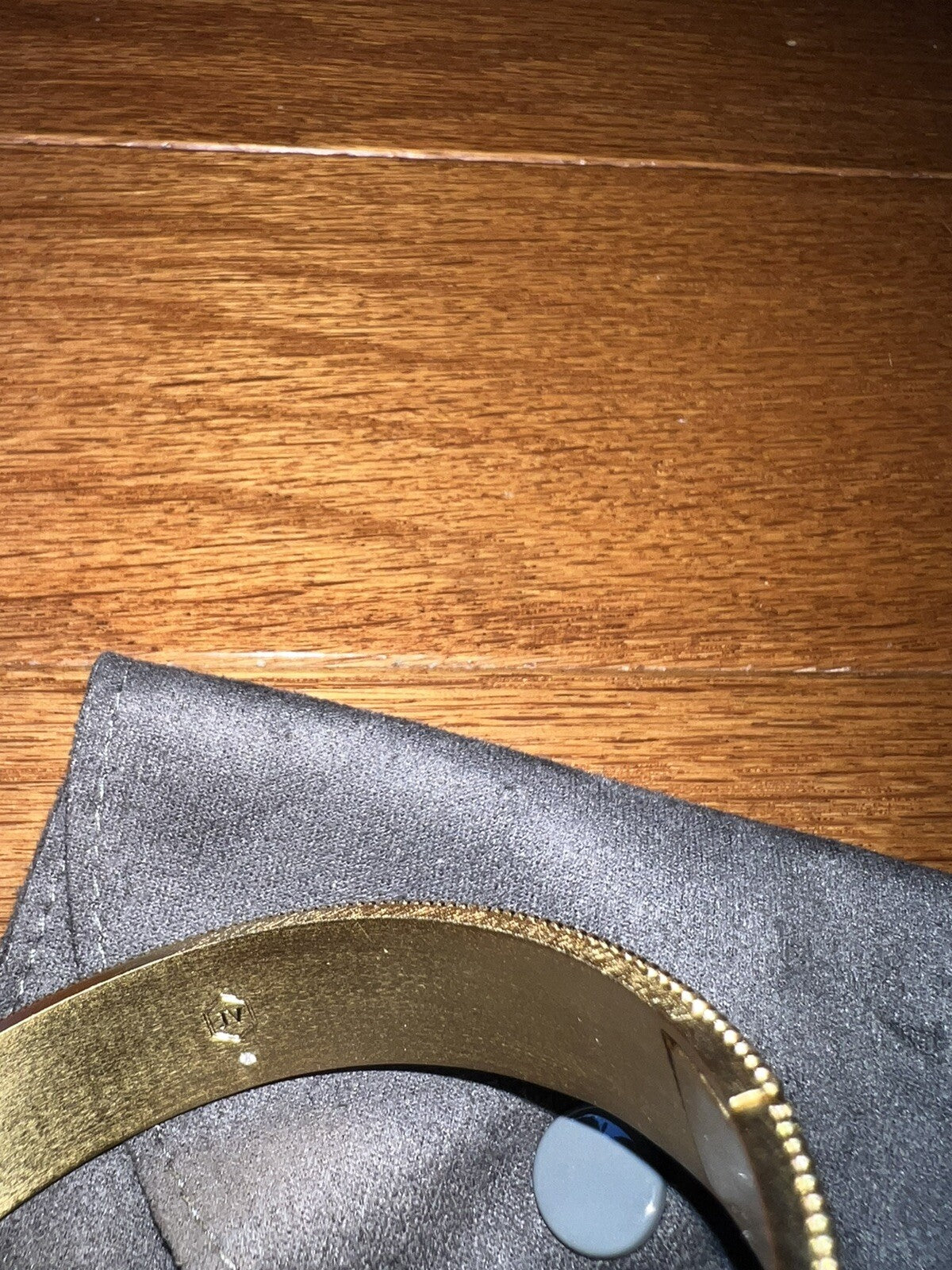 7993609