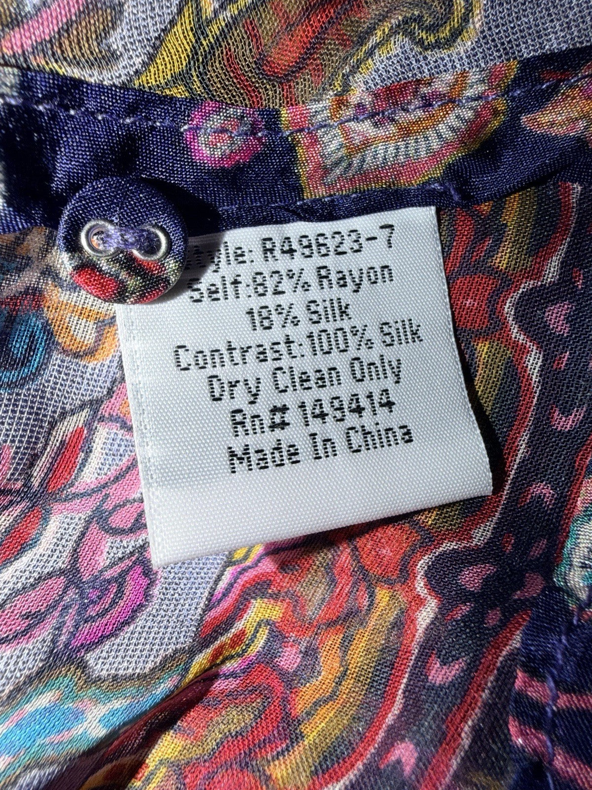 https://i.ebayimg.com/00/s/MTYwMFgxMjAw/z/J8QAAeSwqQFq3COs/$_57.JPG
