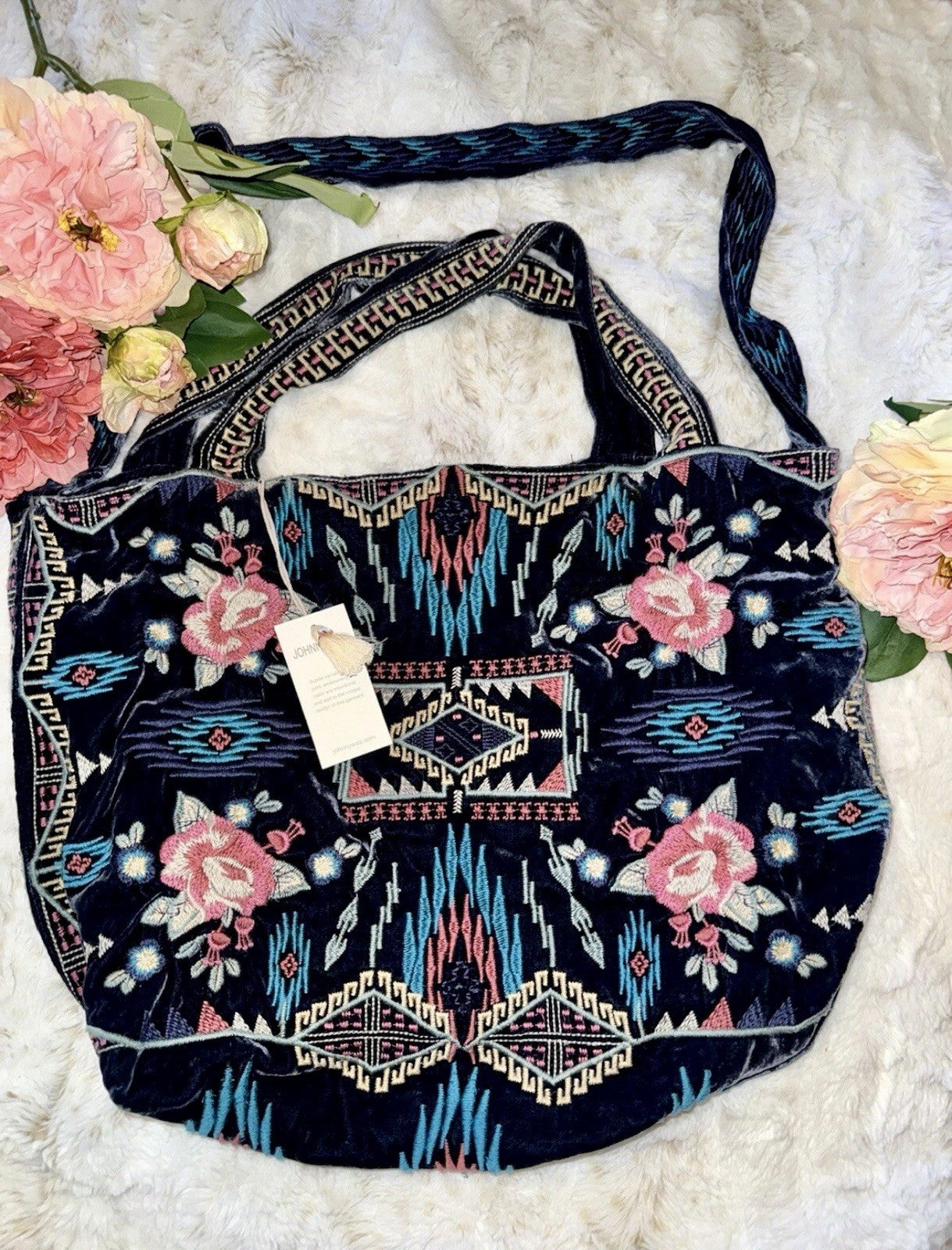 https://i.ebayimg.com/00/s/MTYwMFgxMjE5/z/oVYAAeSwr7Zo8fzp/$_57.JPG