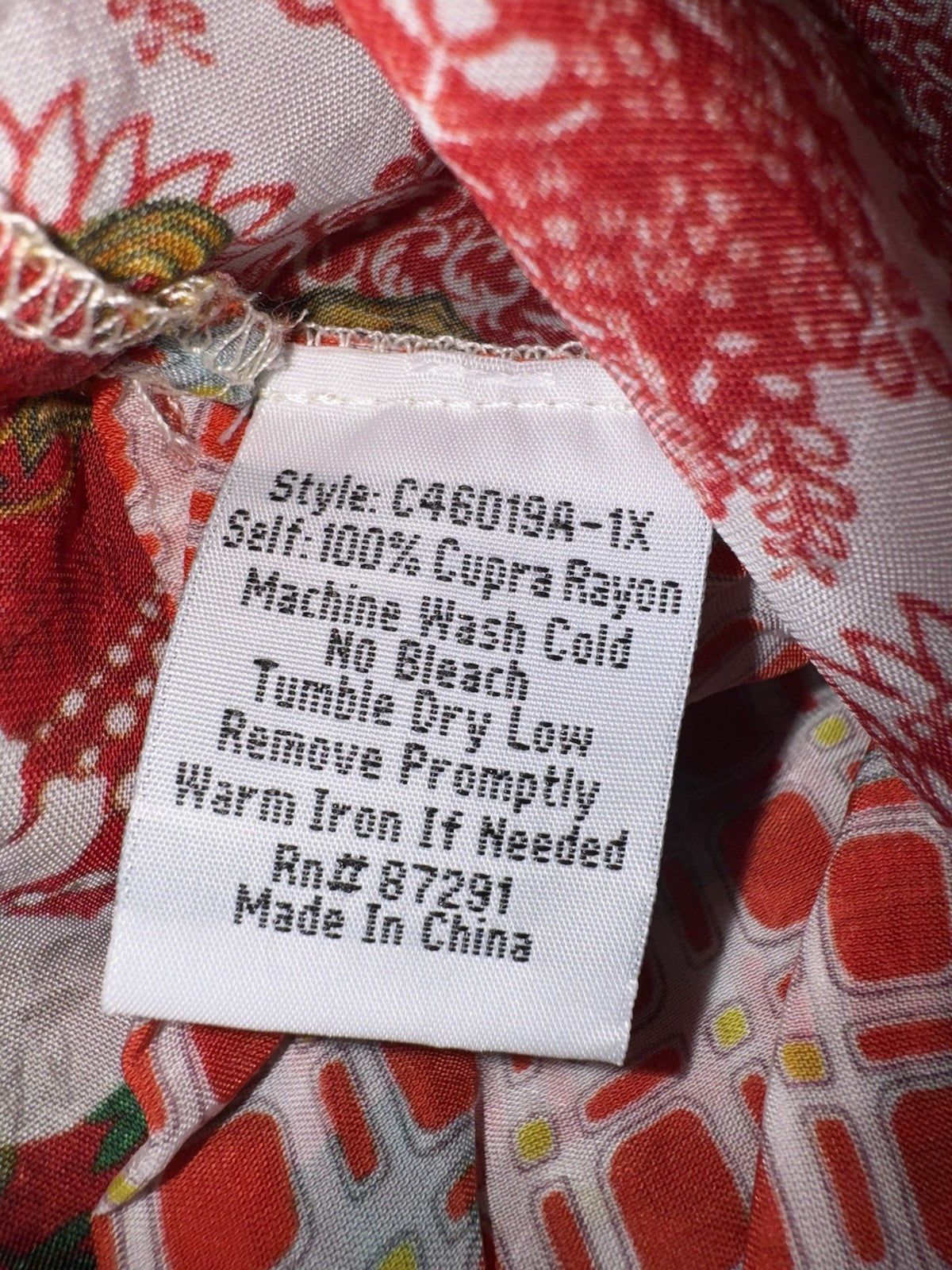 8063888