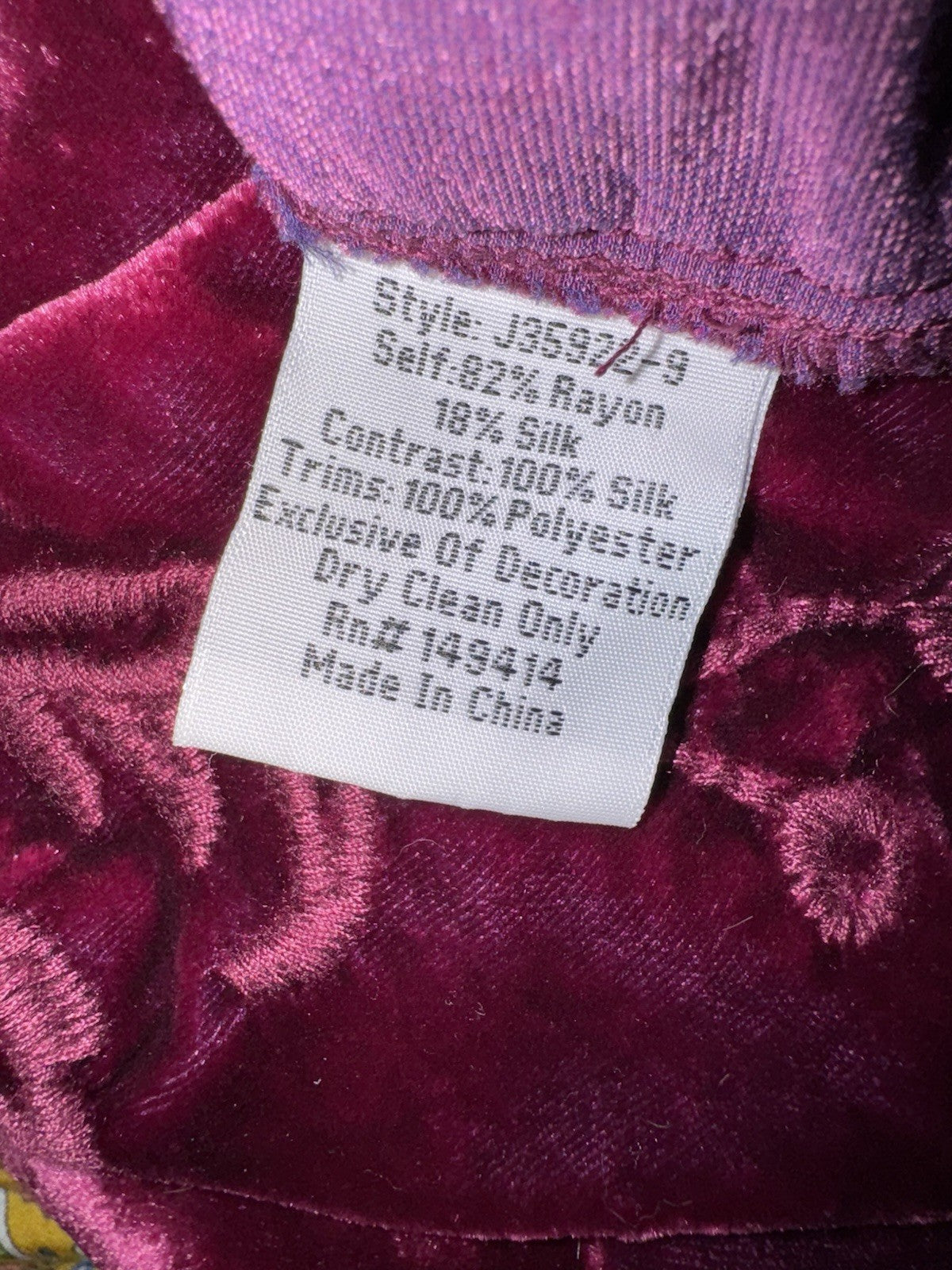 https://i.ebayimg.com/00/s/MTYwMFgxMjAw/z/cRMAAeSwxnhoJSAw/$_57.JPG
