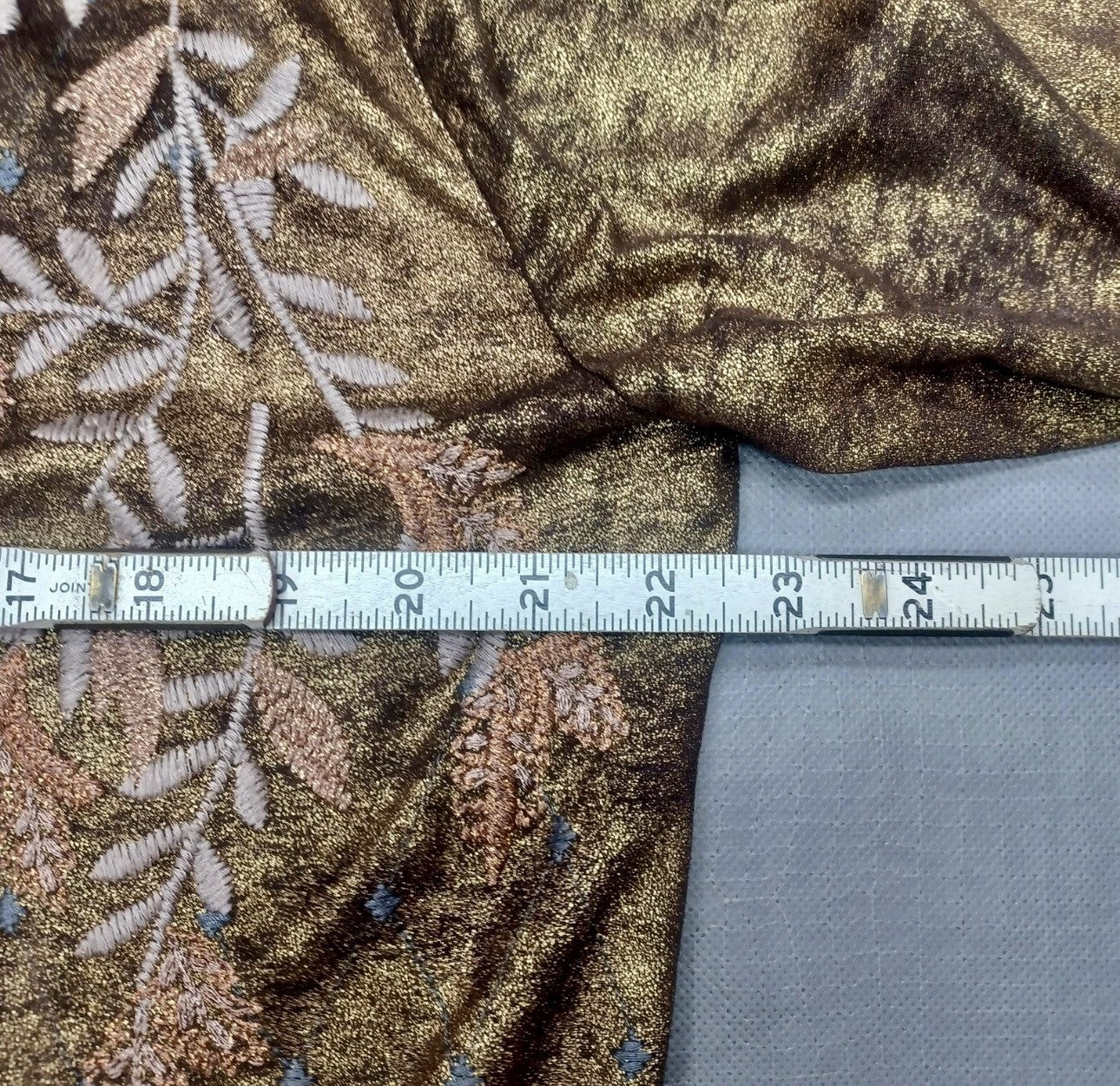 7944444
