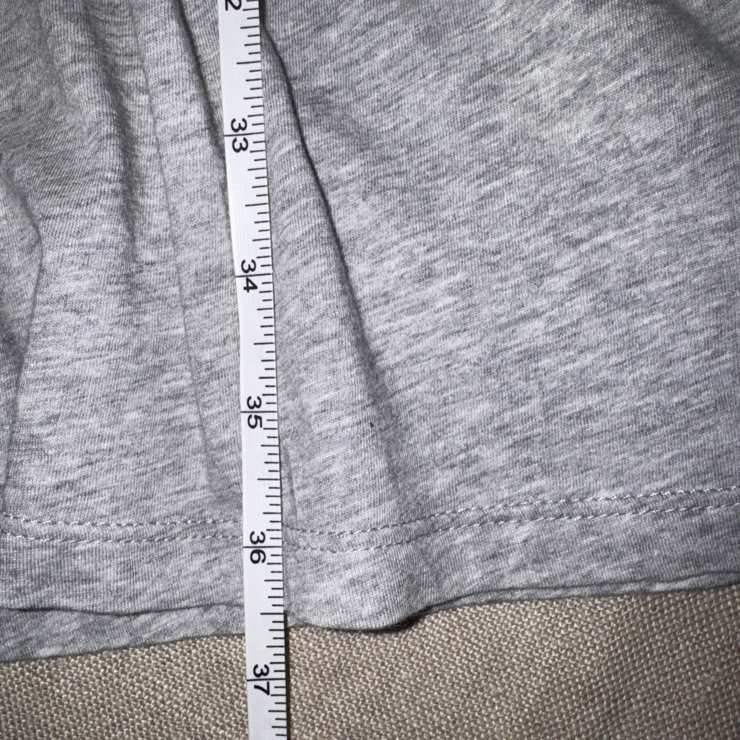 https://i.ebayimg.com/00/s/MTYwMFgxNjAw/z/yaMAAeSwFO1p2sFZ/$_57.JPG