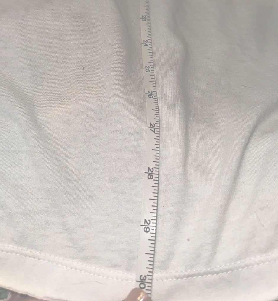 https://i.ebayimg.com/00/s/MTAxOFg5NDA=/z/O6cAAeSwr0NqH8T2/$_57.JPG