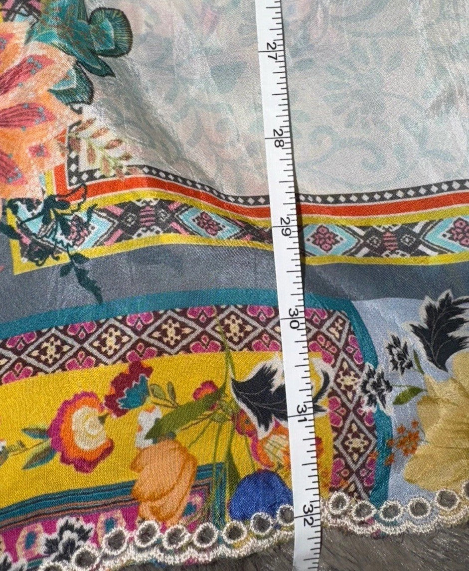 https://i.ebayimg.com/00/s/MTE0Nlg5NDE=/z/bi0AAeSwVcxqGn96/$_57.JPG