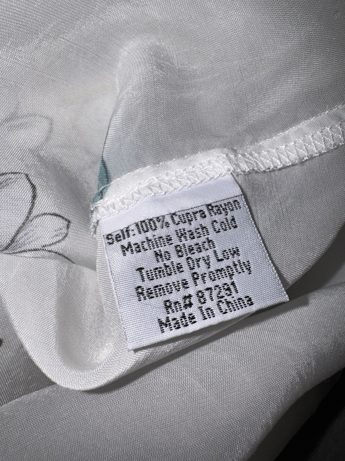 https://i.ebayimg.com/00/s/MTYwMFgxMjAw/z/sysAAeSw4DRpzDJG/$_57.JPG