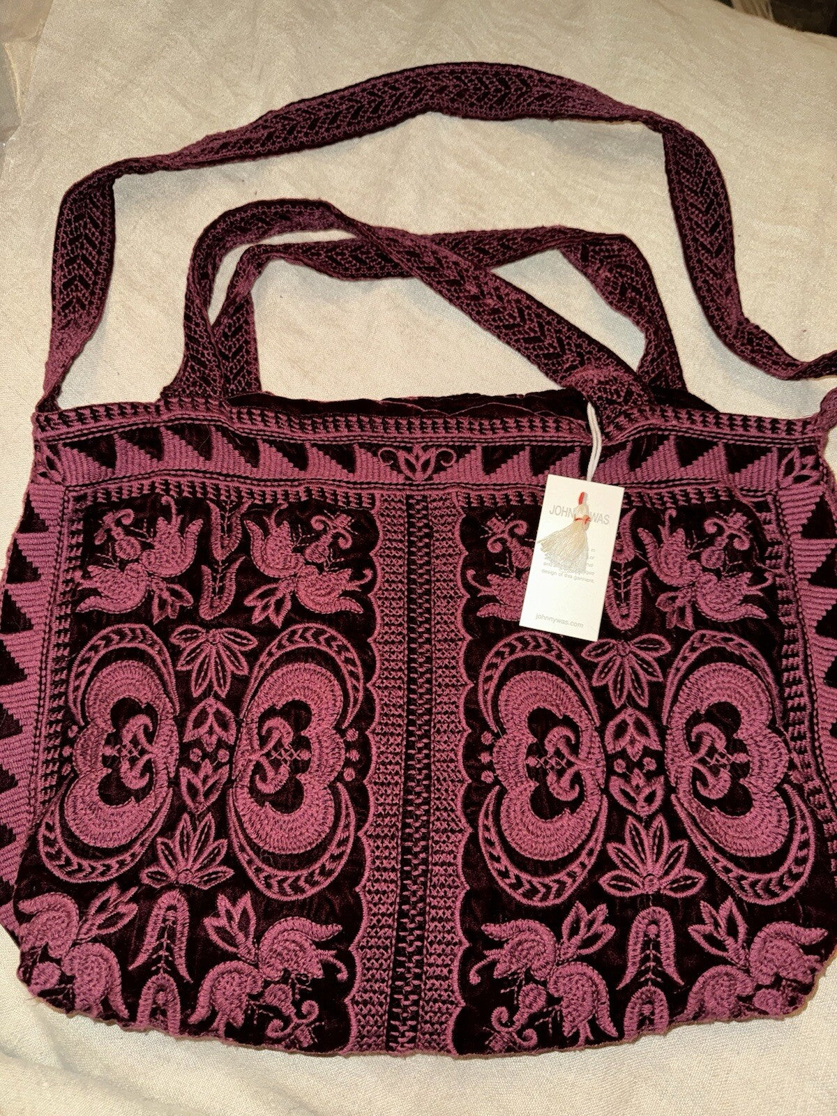 https://i.ebayimg.com/00/s/MTYwMFgxMjAw/z/H18AAOSwSSBnZ2UA/$_57.JPG