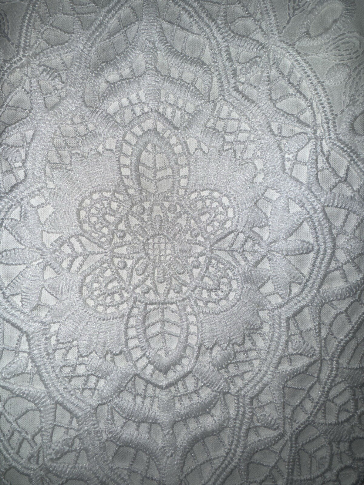 https://i.ebayimg.com/00/s/MTYwMFgxMjAw/z/cxsAAOSwbwxno8MU/$_57.JPG