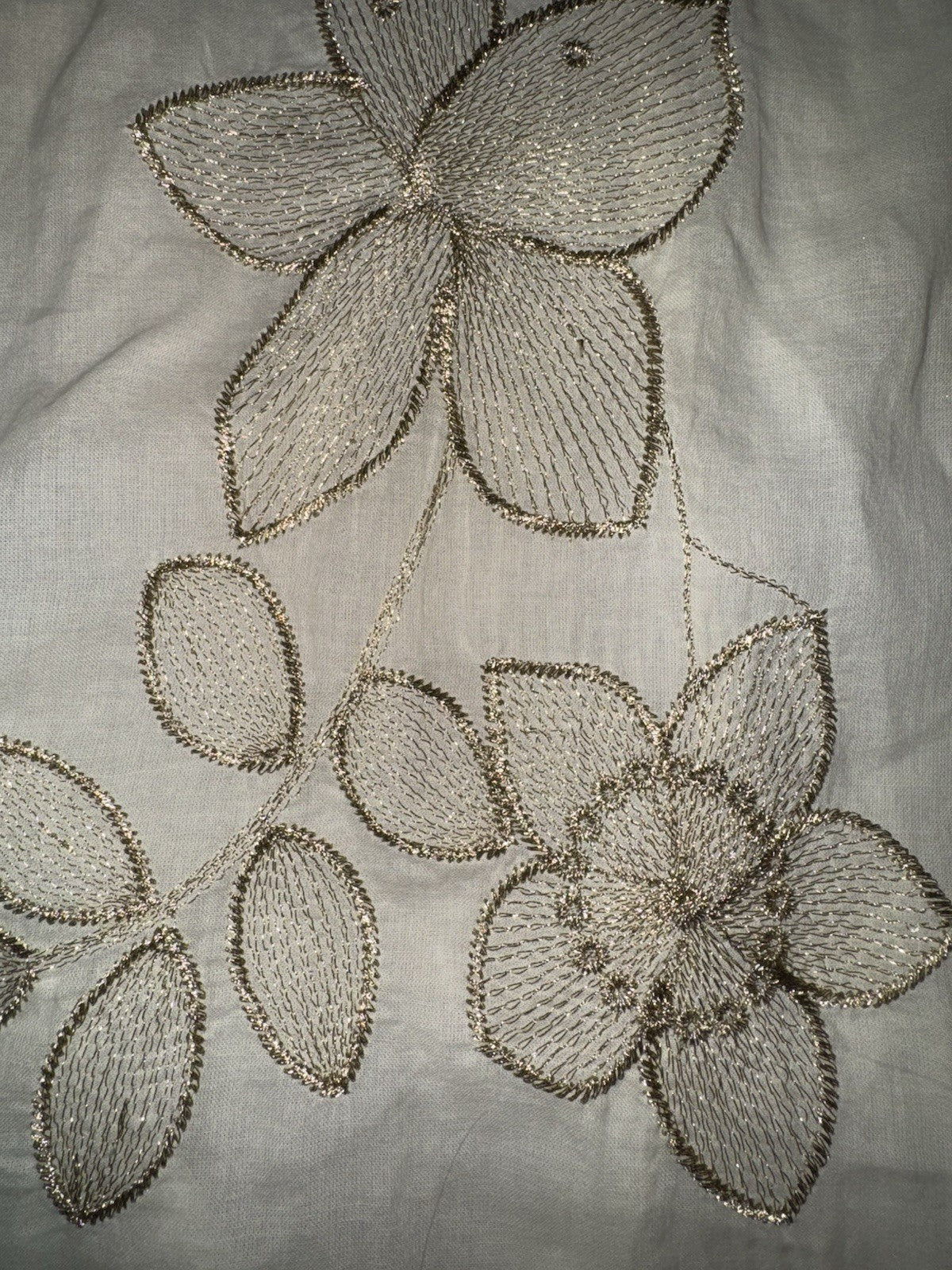 https://i.ebayimg.com/00/s/MTYwMFgxMjAw/z/EzYAAeSwV41pHLcb/$_57.JPG