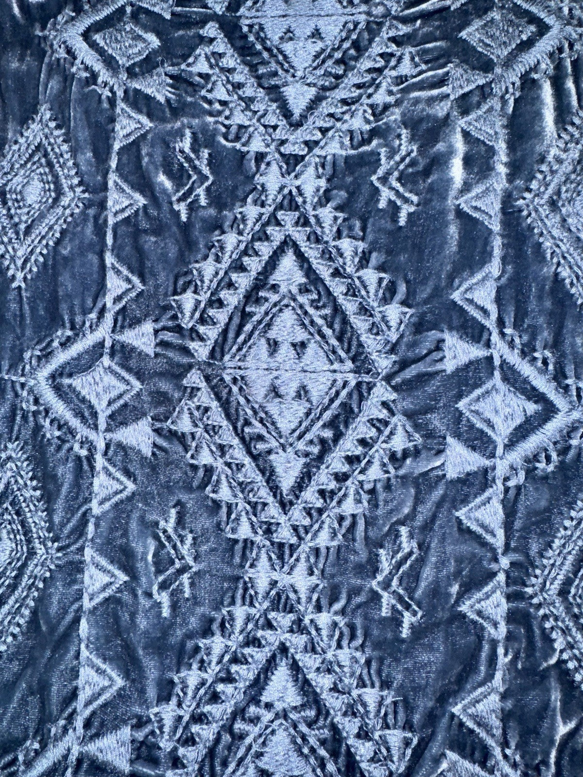 https://i.ebayimg.com/00/s/MTYwMFgxMjAw/z/VMMAAeSwTvxoe~BA/$_57.JPG