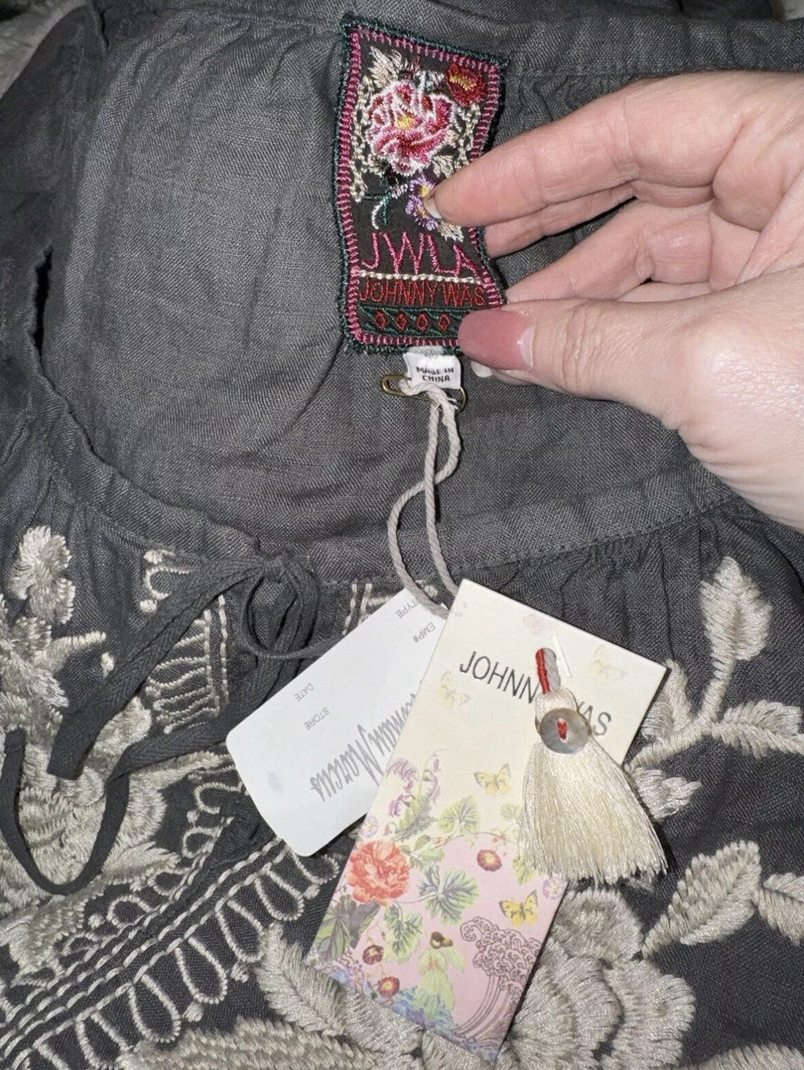 https://i.ebayimg.com/00/s/MTU1NVgxMTY5/z/INAAAOSwmmhnRkW7/$_57.JPG