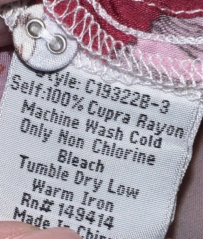 https://i.ebayimg.com/00/s/NzkzWDY3Mw==/z/lLQAAeSwG6Zpphty/$_57.JPG