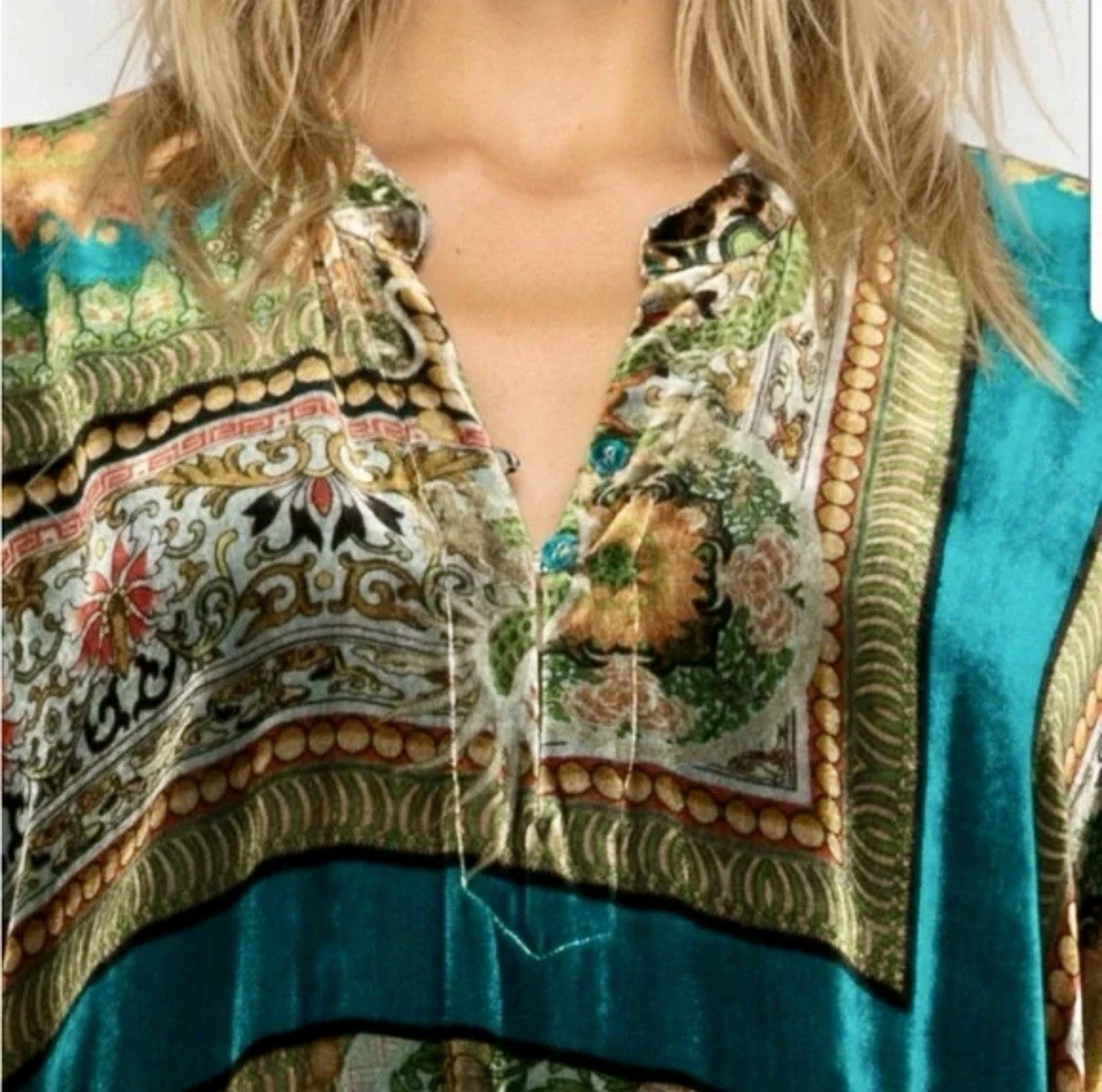 https://i.ebayimg.com/00/s/MTI3OFgxMjkw/z/pEsAAeSwaWVqKg6l/$_57.JPG