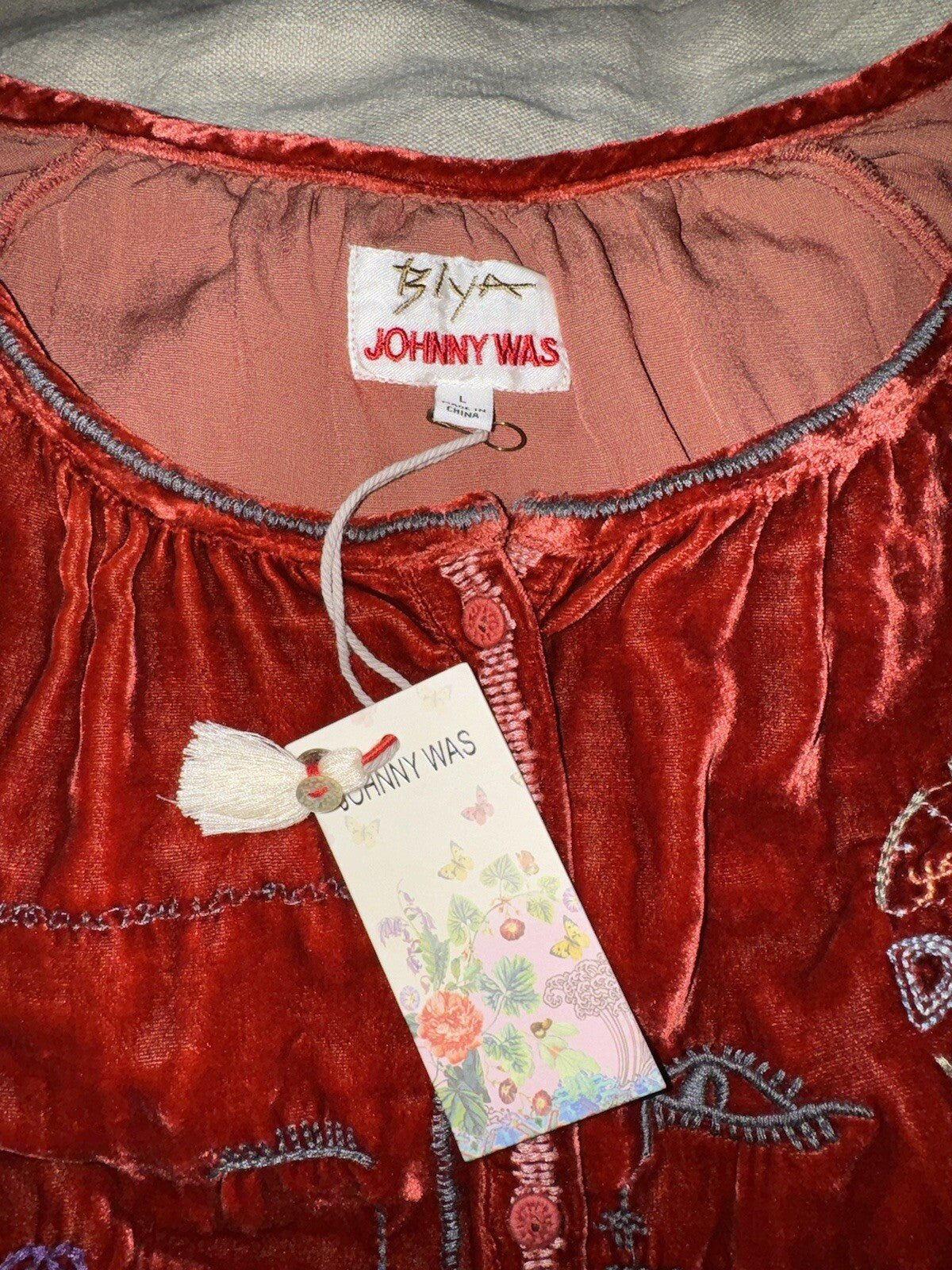 https://i.ebayimg.com/00/s/MTYwMFgxMjAw/z/lzYAAOSw1fxnXfPW/$_57.JPG