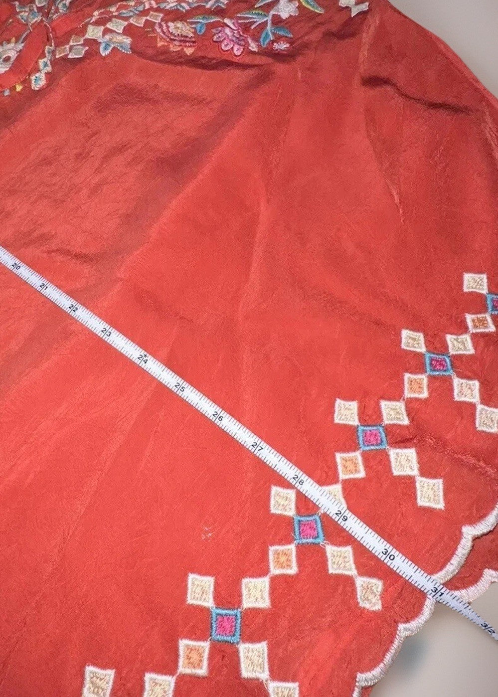 https://i.ebayimg.com/00/s/MTM5OFg5OTk=/z/Iu8AAeSwvtpqKiue/$_57.JPG