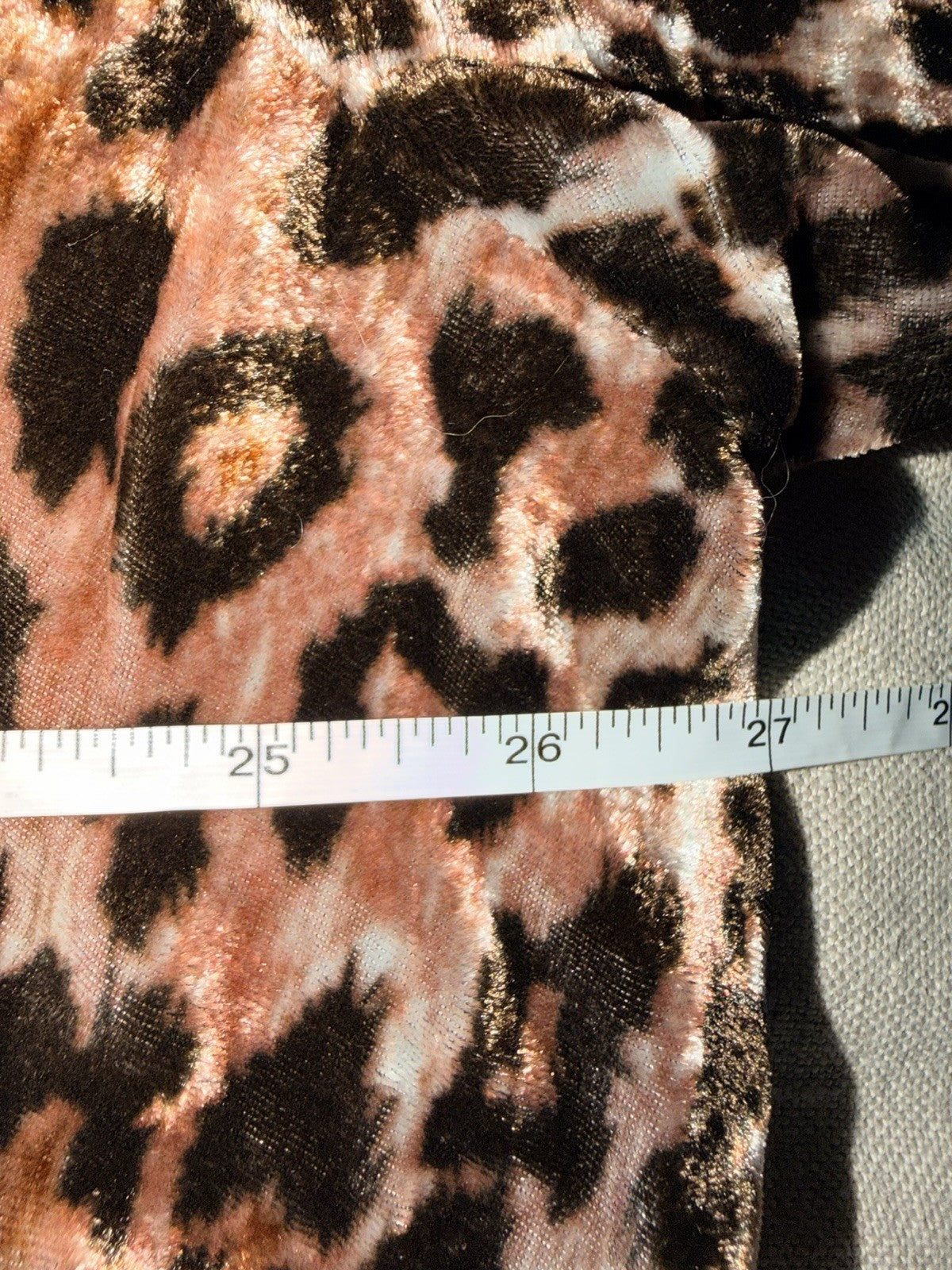 https://i.ebayimg.com/00/s/MTYwMFgxMjAw/z/4G0AAeSw-V9qgRE-/$_57.JPG