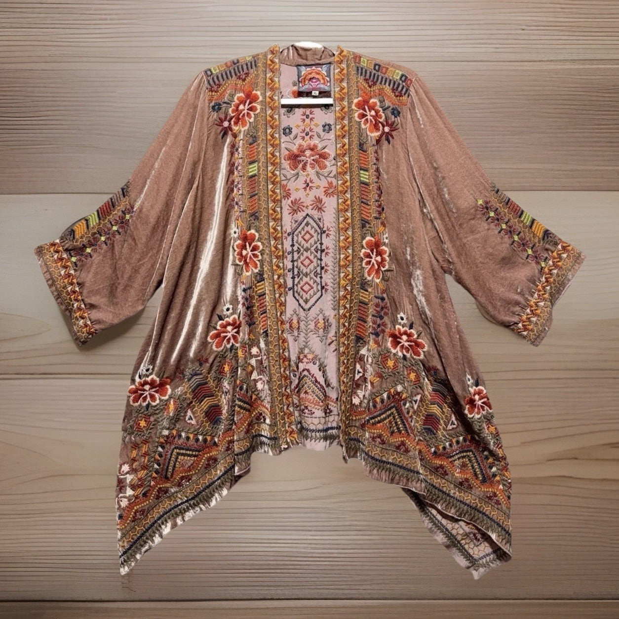https://i.ebayimg.com/00/s/MTI1NFgxMjU0/z/PQIAAeSwkappSMRW/$_57.JPG