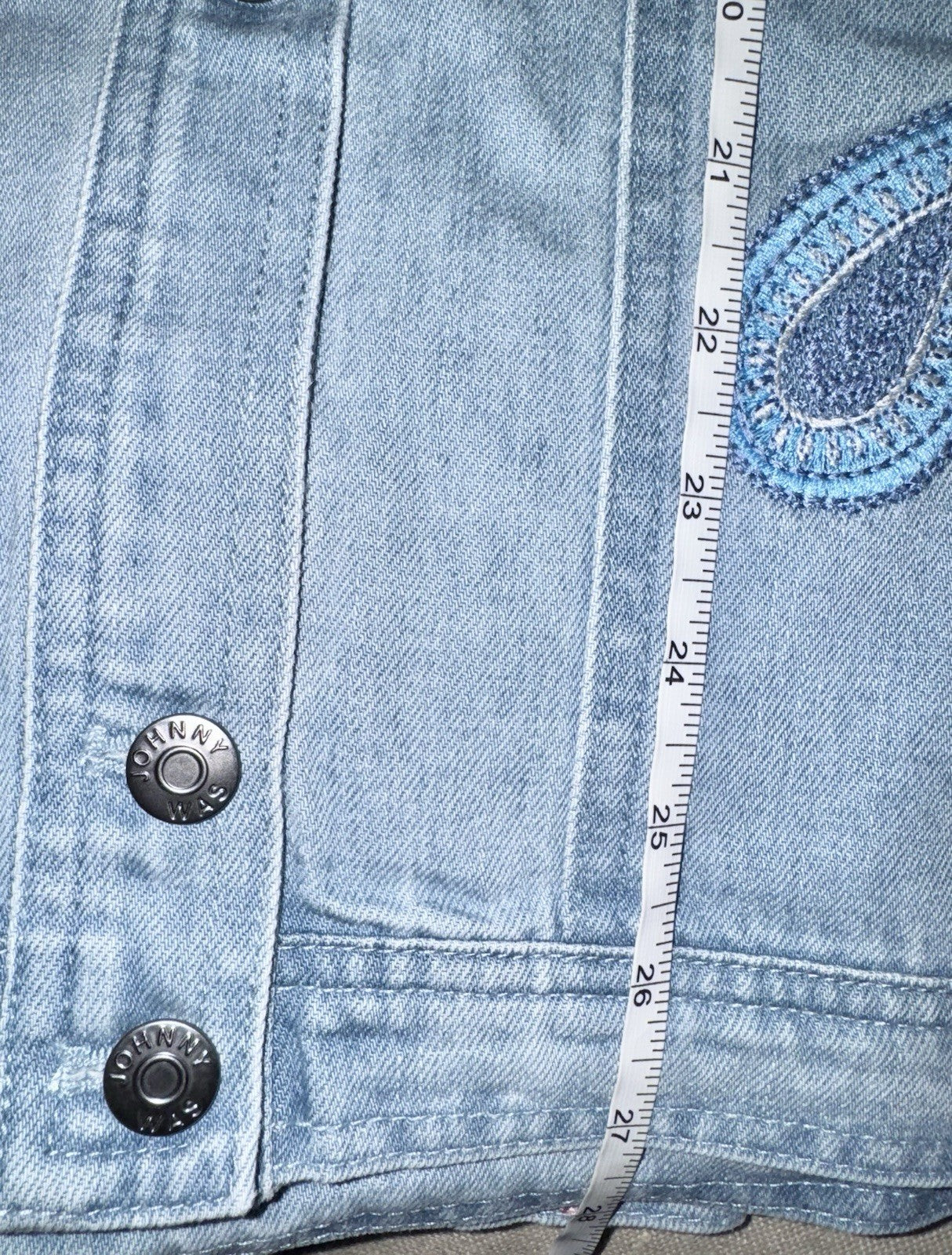 https://i.ebayimg.com/00/s/MTYwMFgxMjE0/z/mSIAAeSwOtdowHl9/$_57.JPG