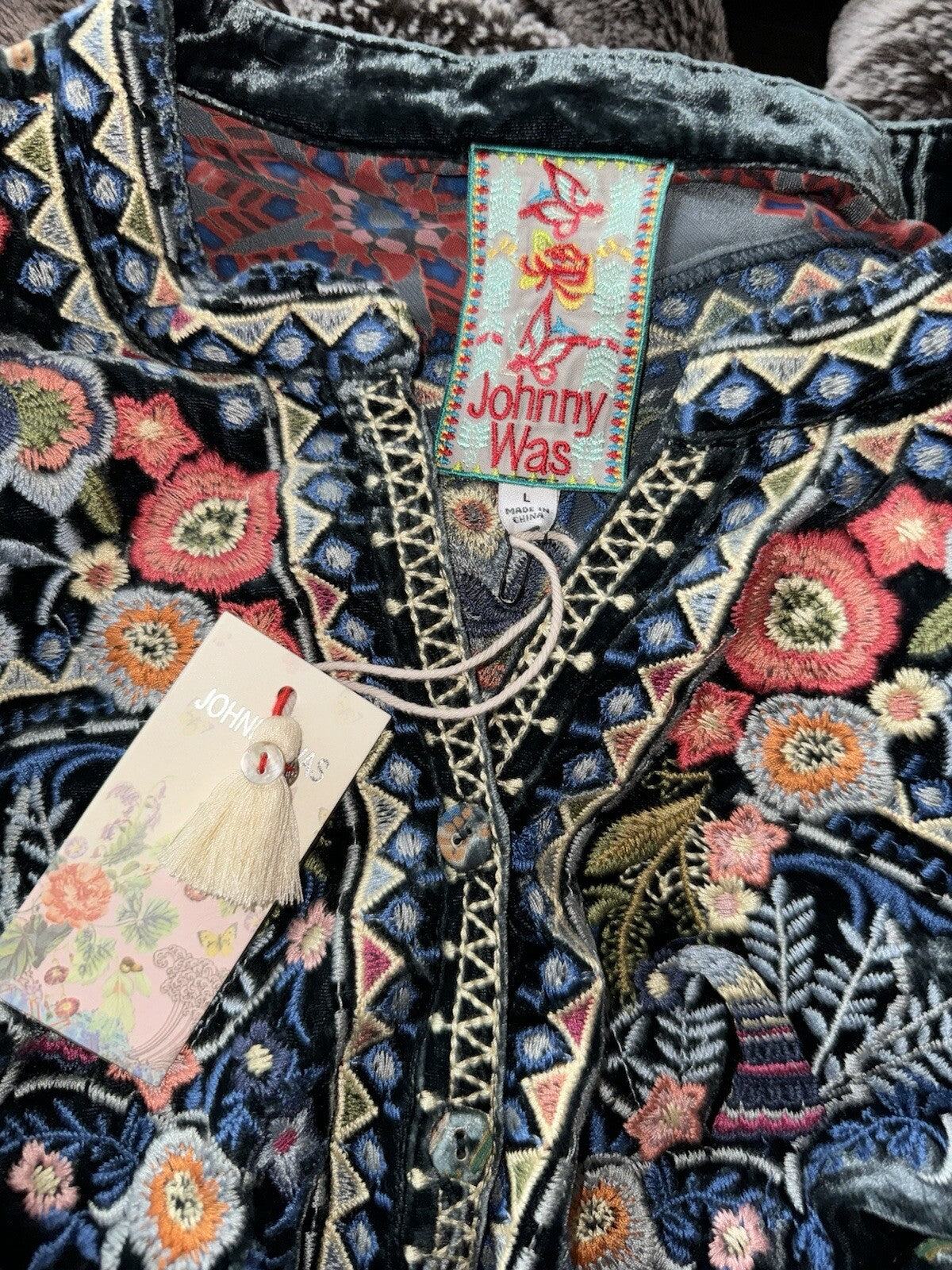https://i.ebayimg.com/00/s/MTYwMFgxMjAw/z/ovQAAOSwzNJngYqm/$_57.JPG
