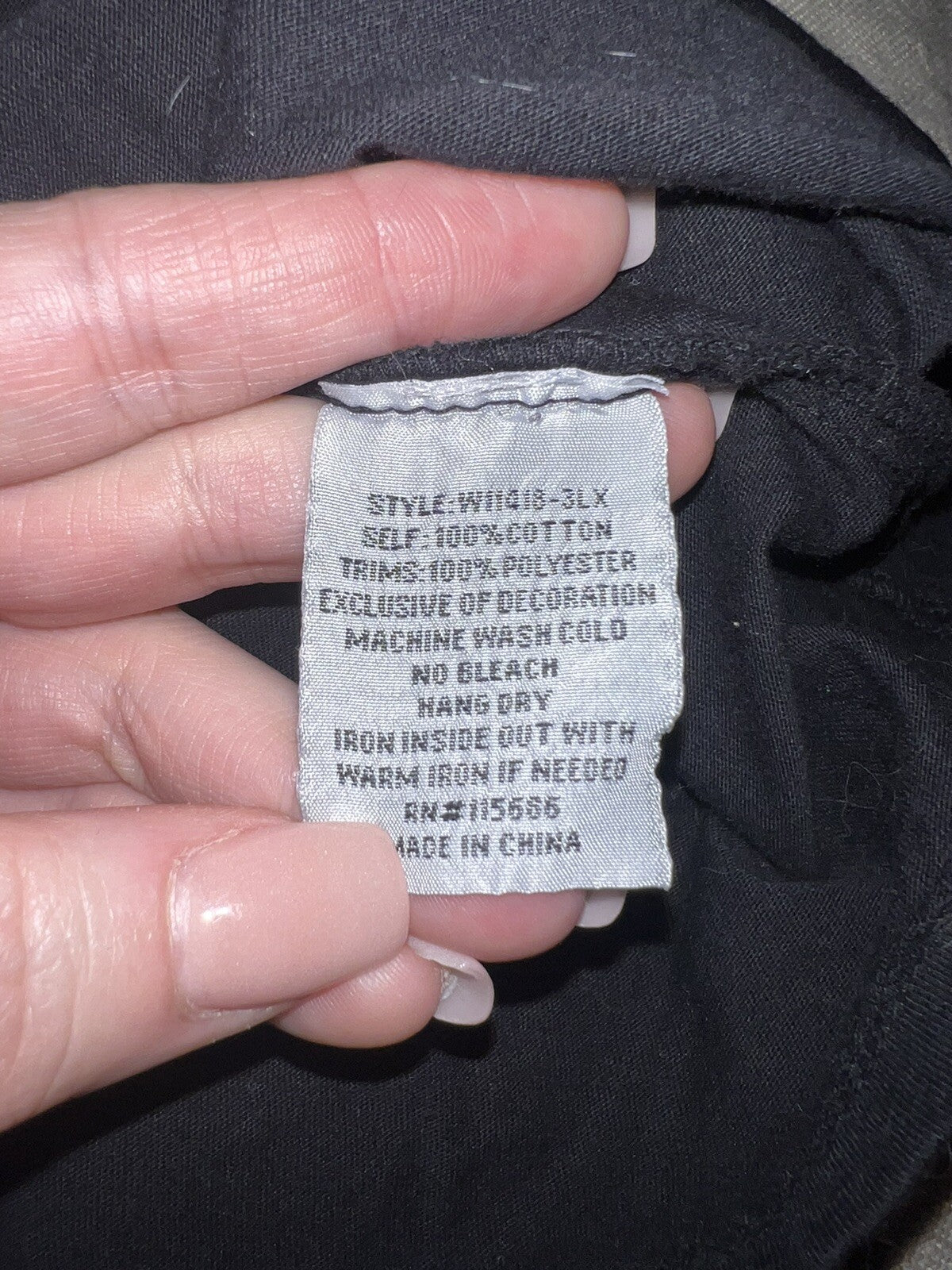 https://i.ebayimg.com/00/s/MTYwMFgxMjAw/z/BDEAAOSwB2Jl~RPW/$_57.JPG