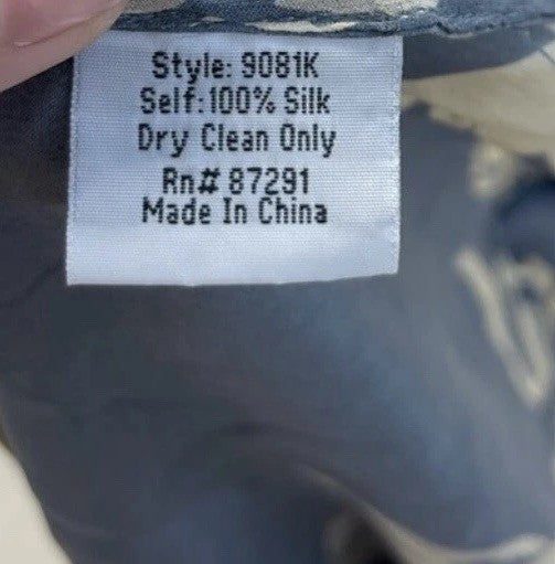 https://i.ebayimg.com/00/s/NTExWDUwMw==/z/KeUAAeSwHC5qH6eT/$_57.JPG