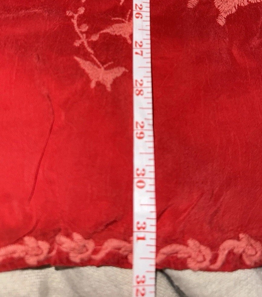 https://i.ebayimg.com/00/s/OTgyWDg2Nw==/z/x-AAAeSwxbxpr6Dl/$_57.JPG