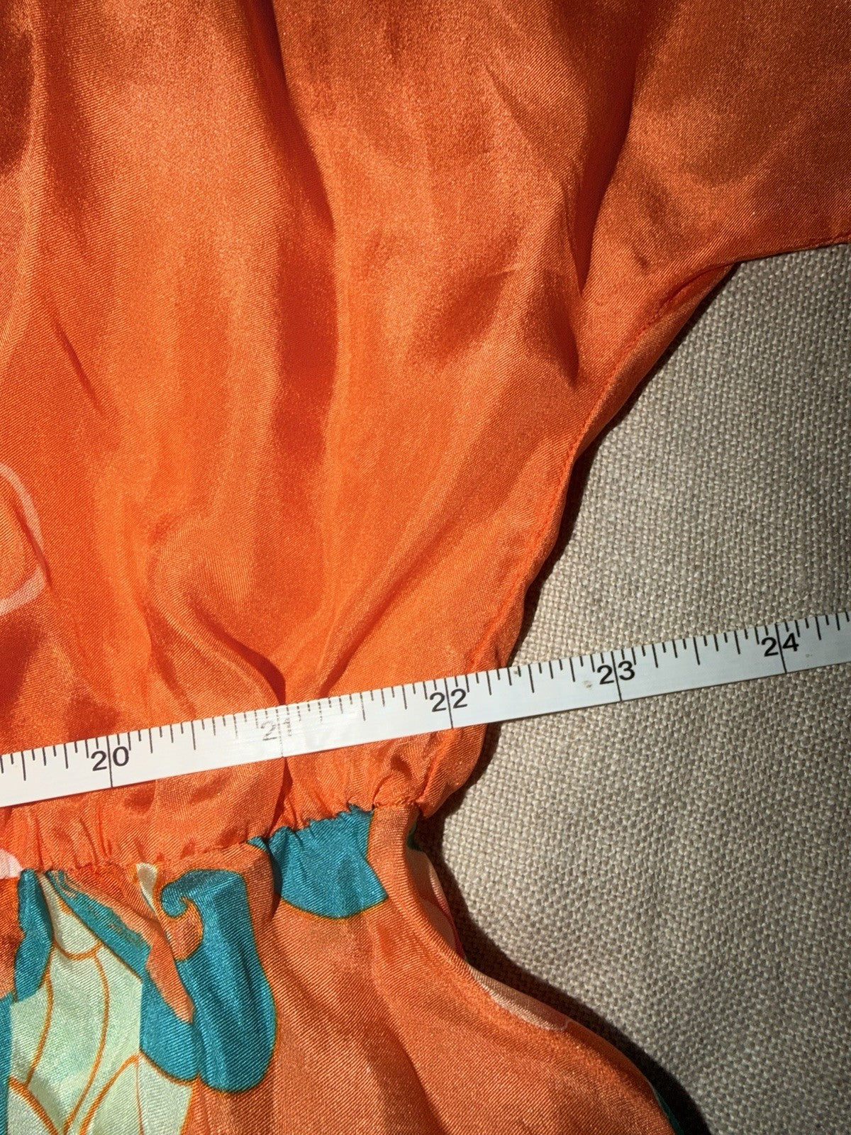 https://i.ebayimg.com/00/s/MTYwMFgxMjAw/z/EAsAAeSwRvdqlL7B/$_57.JPG