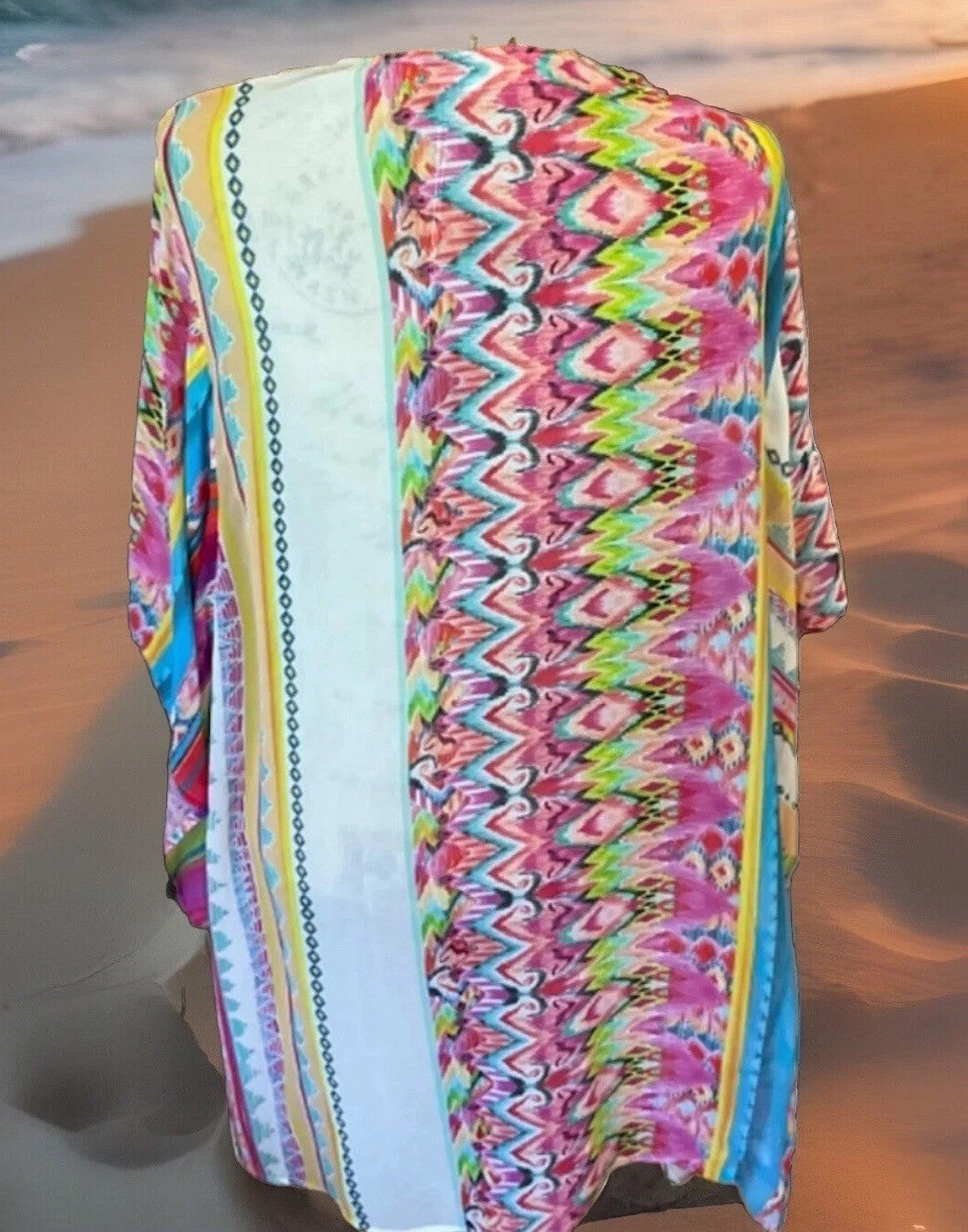 https://i.ebayimg.com/00/s/MTM1NlgxMDY2/z/QPEAAeSwcLZqGnwT/$_57.JPG