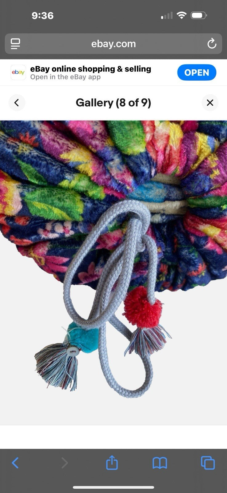 https://i.ebayimg.com/00/s/MTYwMFg3Mzg=/z/dLUAAeSwY~po~t92/$_57.JPG