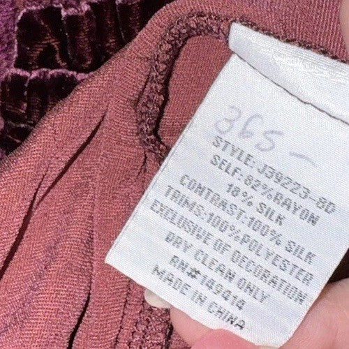 https://i.ebayimg.com/00/s/NTAwWDUwMA==/z/amcAAeSwxbJplpkn/$_57.JPG
