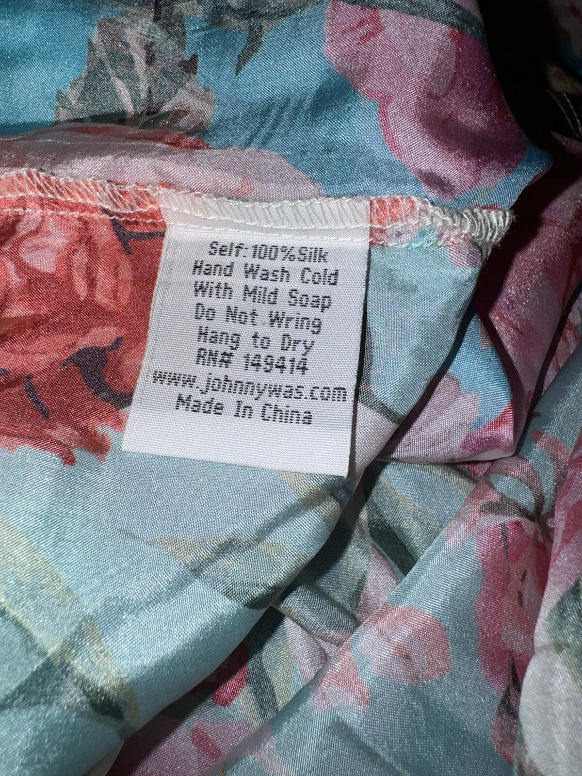 7977176