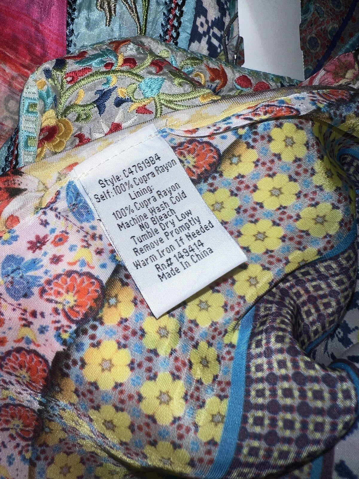 https://i.ebayimg.com/00/s/MTYwMFgxMjAw/z/t4IAAOSwtZBmhG~s/$_57.JPG