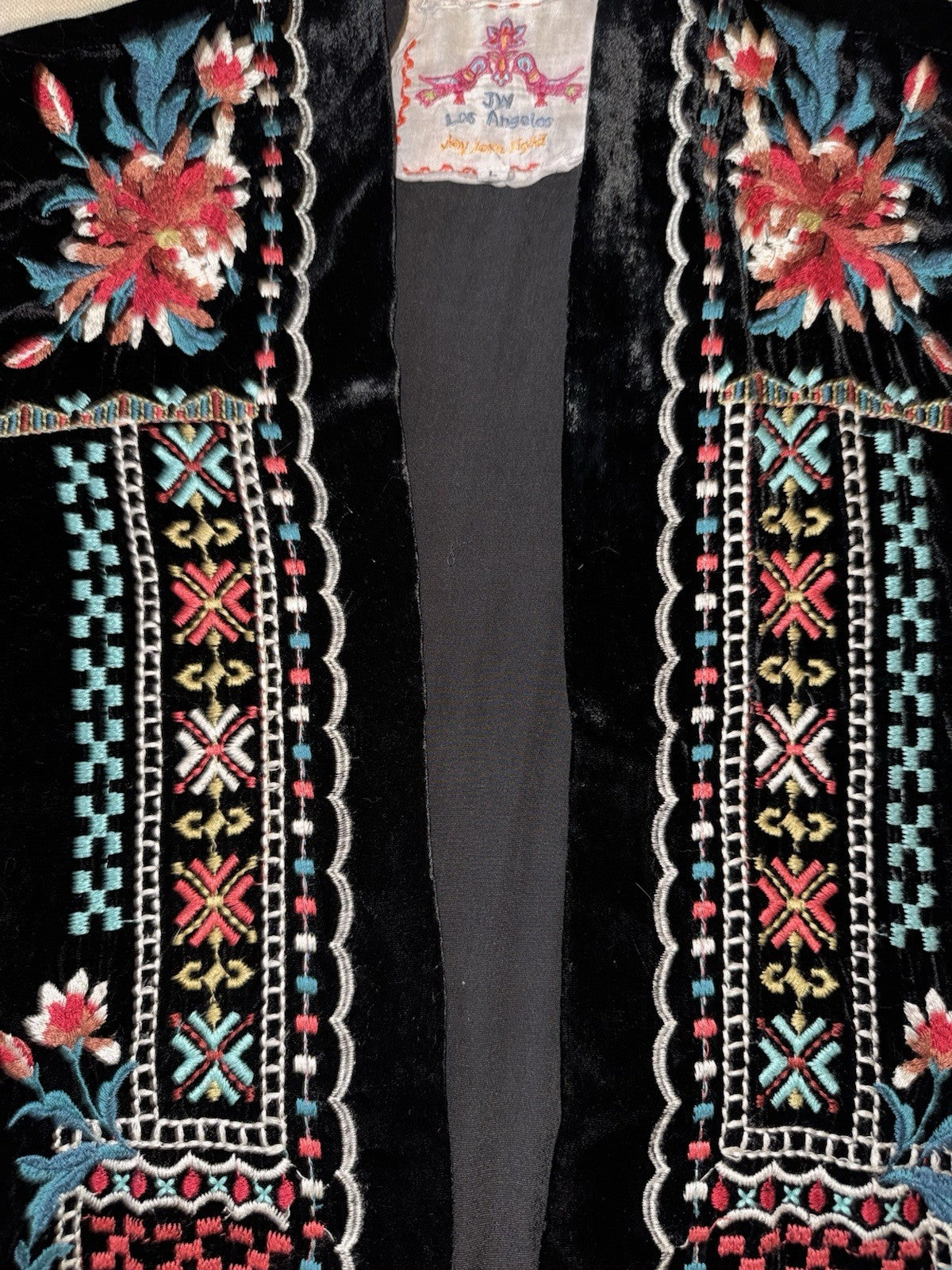 https://i.ebayimg.com/00/s/MTYwMFgxMjAw/z/9wYAAeSw~F1qEiZT/$_57.JPG