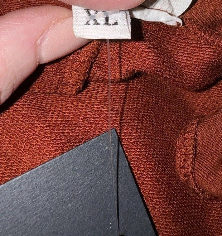 https://i.ebayimg.com/00/s/NzU3WDcxMg==/z/uDAAAeSwHKFqNHft/$_57.JPG