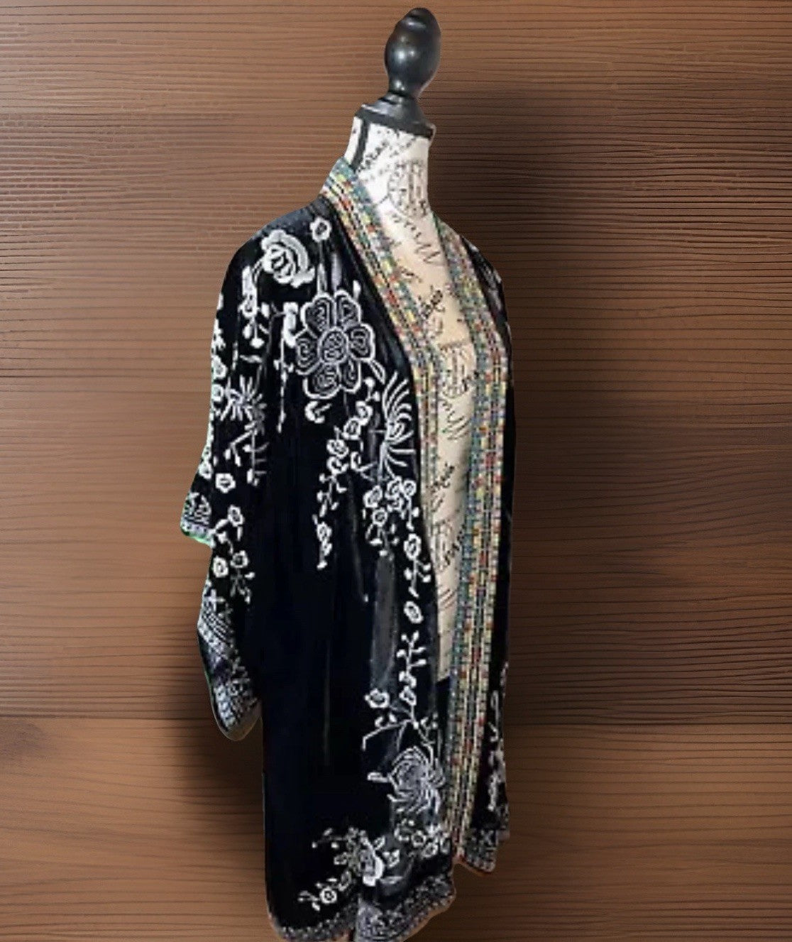 https://i.ebayimg.com/00/s/MTMyN1gxMTE2/z/uIMAAeSwI6lqChJd/$_57.JPG