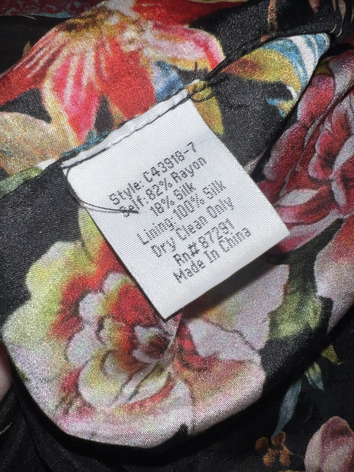 https://i.ebayimg.com/00/s/MTYwMFgxMjAw/z/KqoAAOSwqZJmFxI5/$_57.JPG