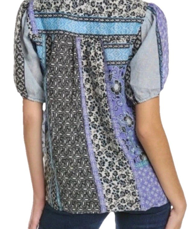 https://i.ebayimg.com/00/s/NzM5WDYyMw==/z/~asAAeSwhatoQJGc/$_57.JPG