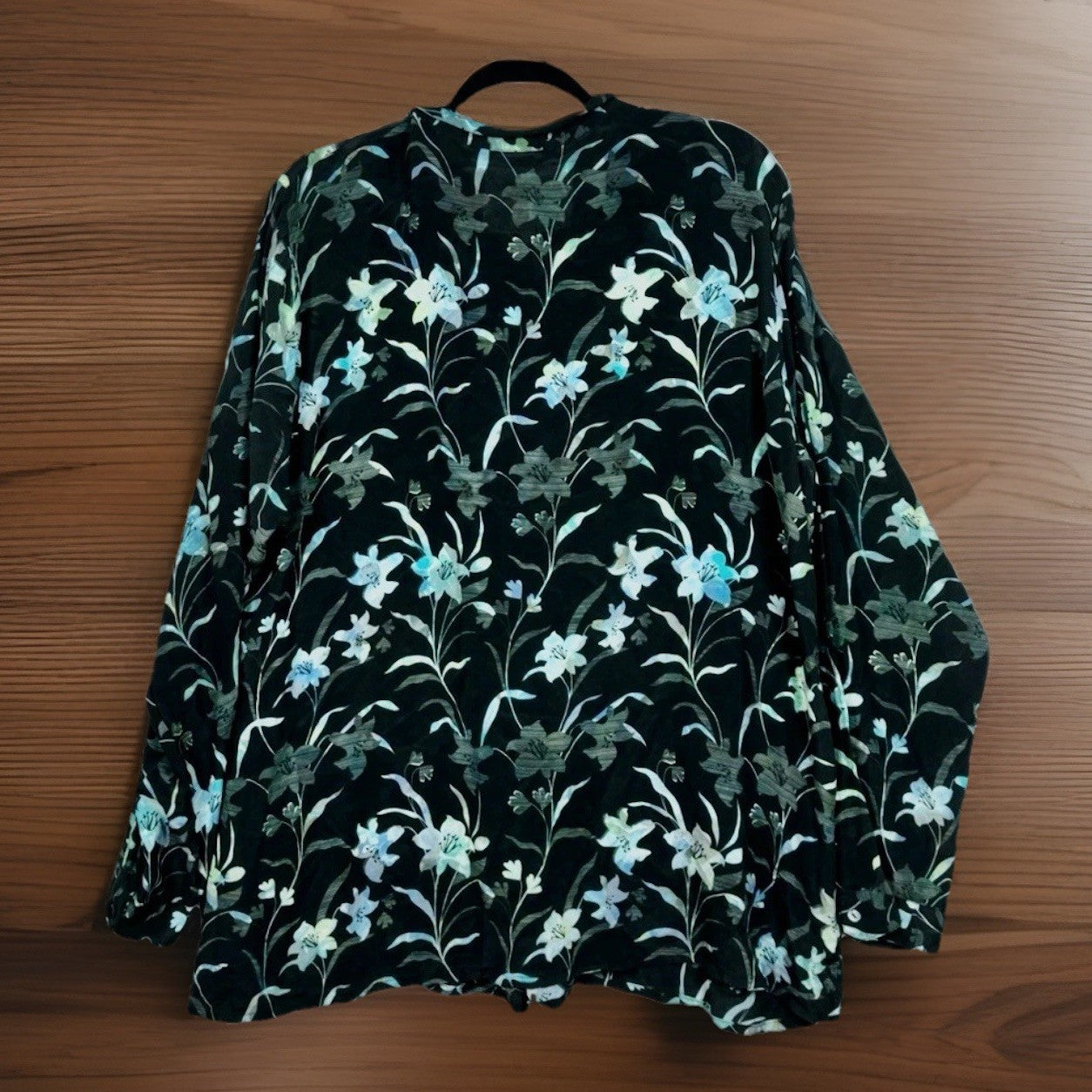 https://i.ebayimg.com/00/s/MTI1NFgxMjU0/z/PWIAAeSwSltpqoAU/$_57.JPG