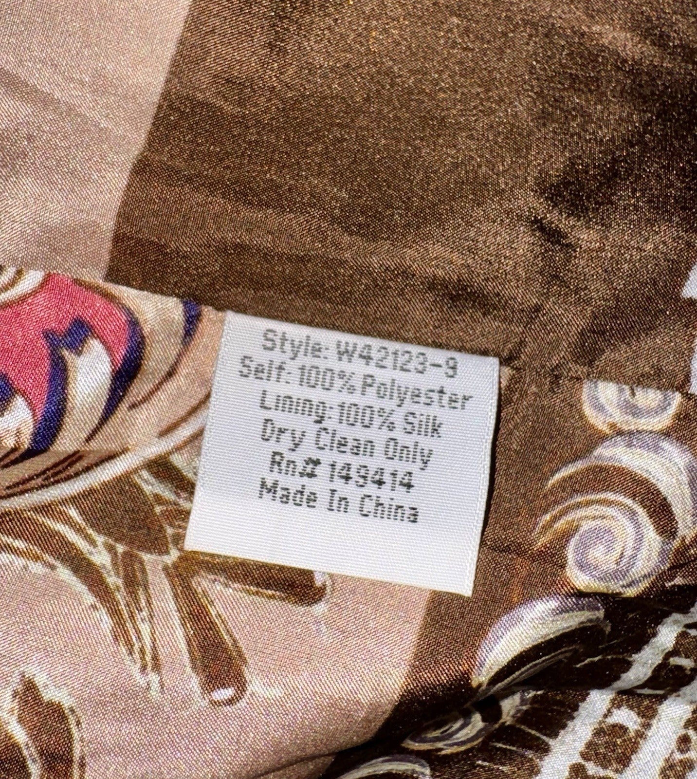 https://i.ebayimg.com/00/s/MTYwMFgxNDMy/z/X0IAAeSwcA9o9XoC/$_57.JPG